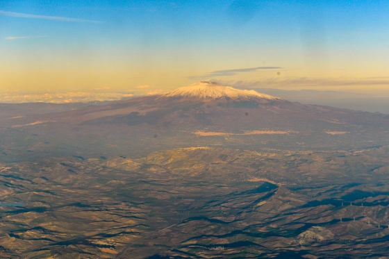 Sicily
